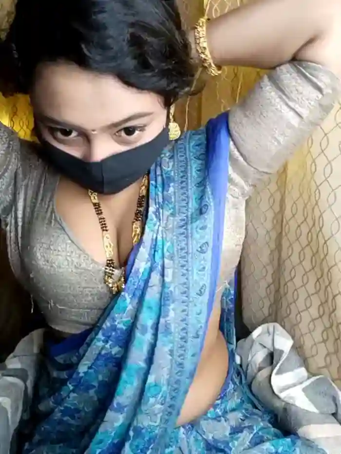 Indian_Festival