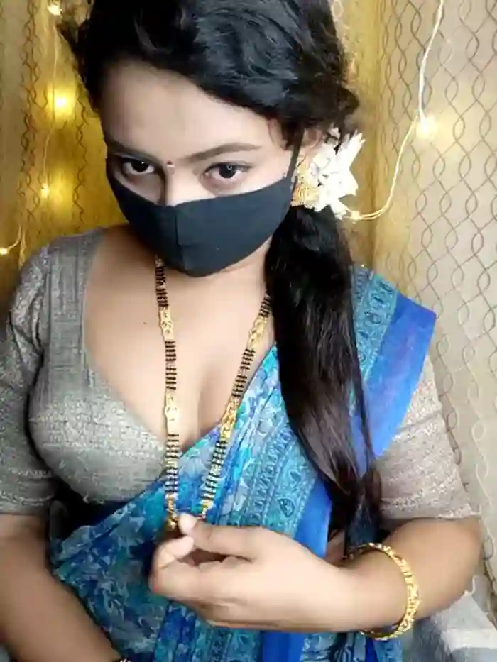 Indian_Festival