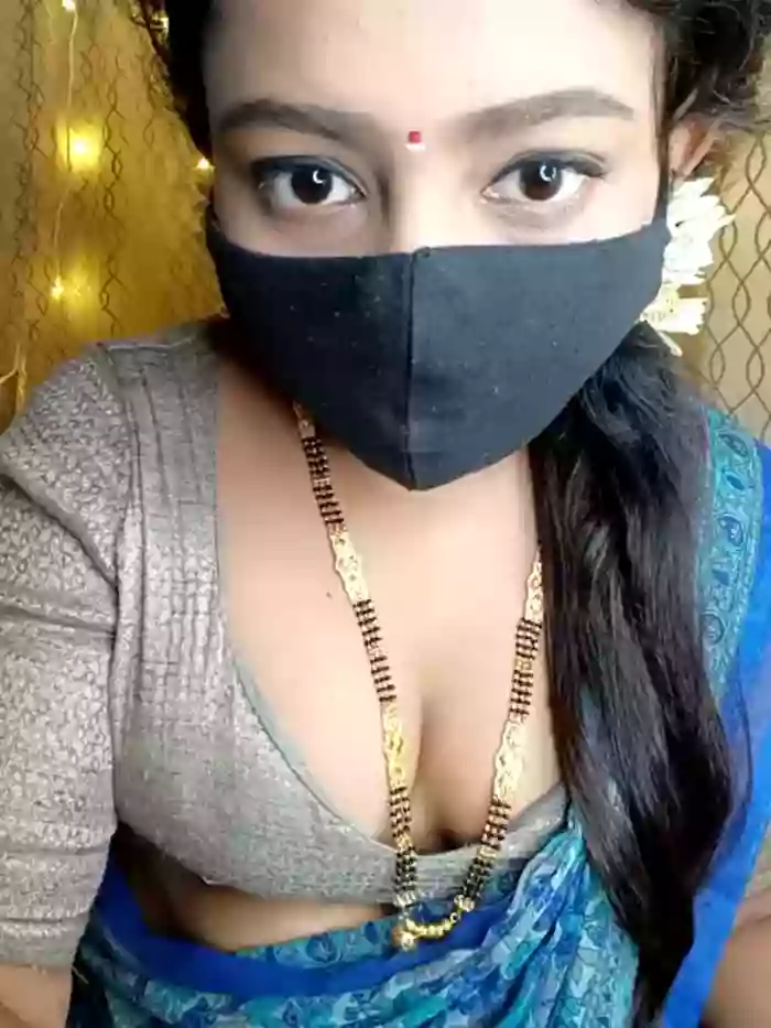 Indian_Festival