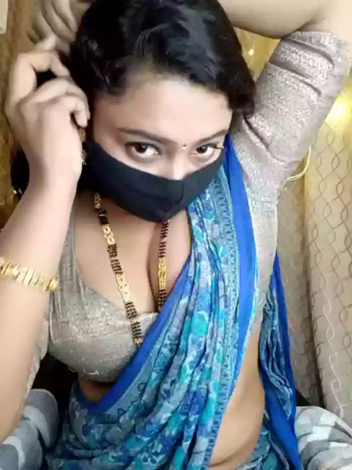 Indian_Festival