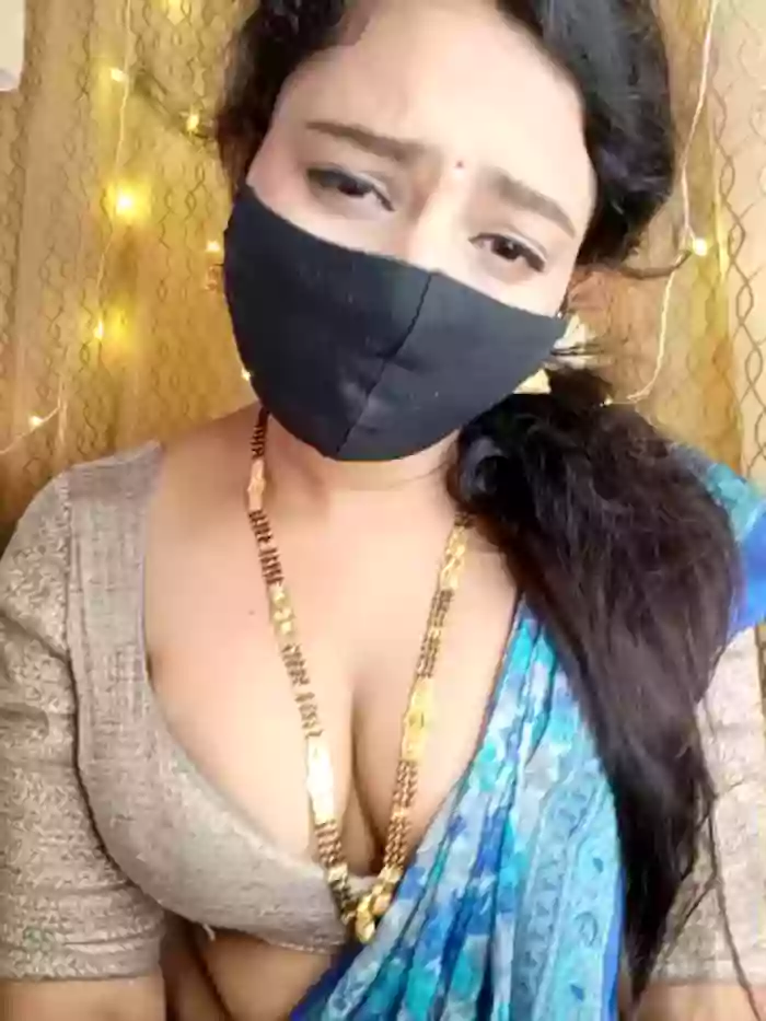 Indian_Festival