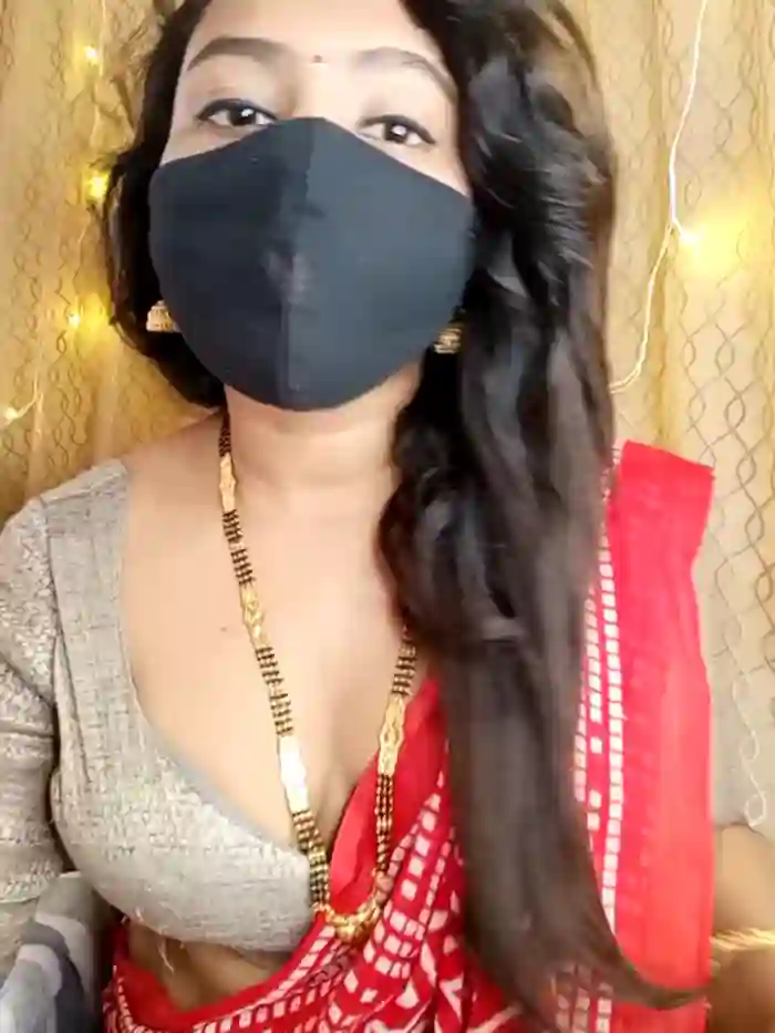 Indian_Festival