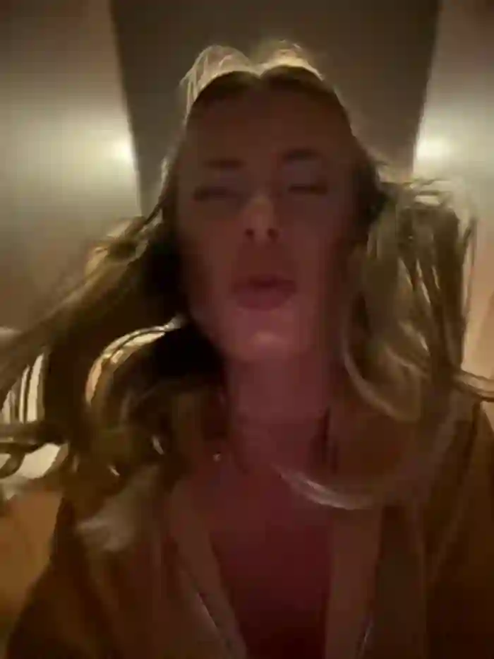 JessyRey