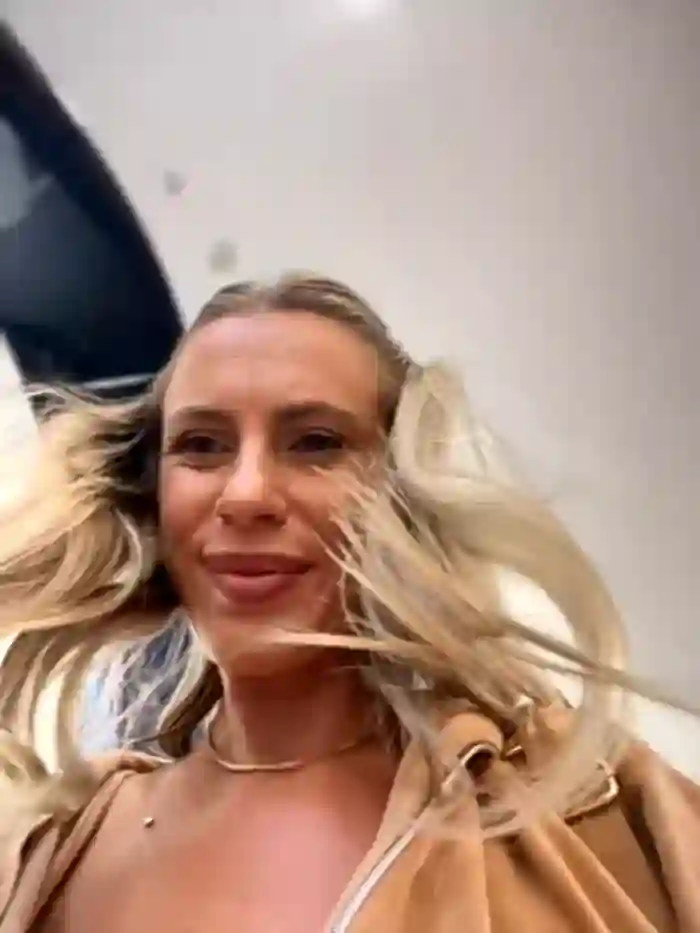 JessyRey