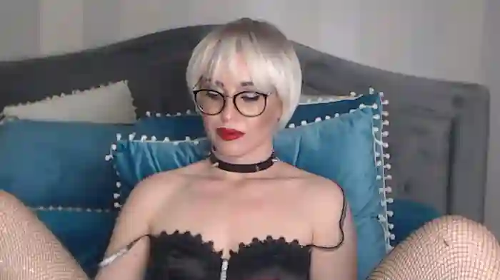 LuanaColucci