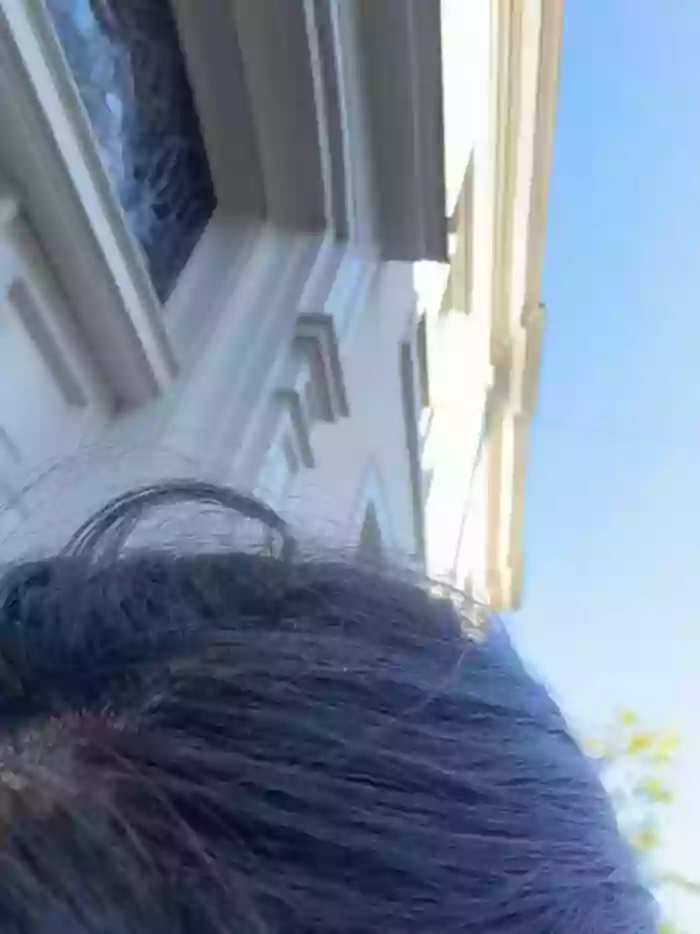 LuluQueen18