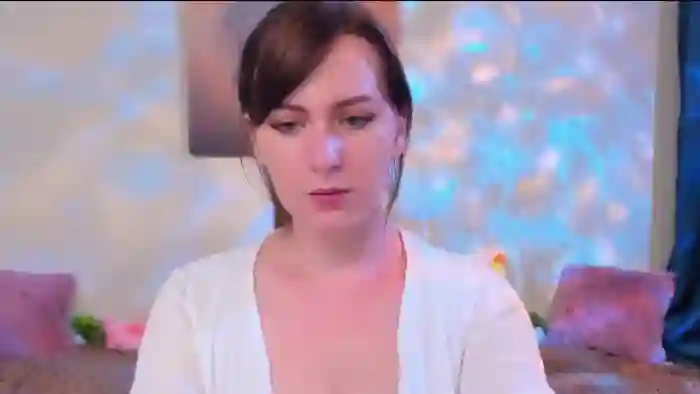 MaayaBelle
