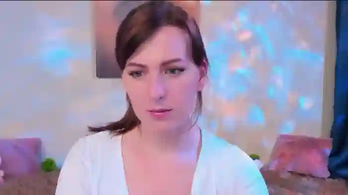 MaayaBelle