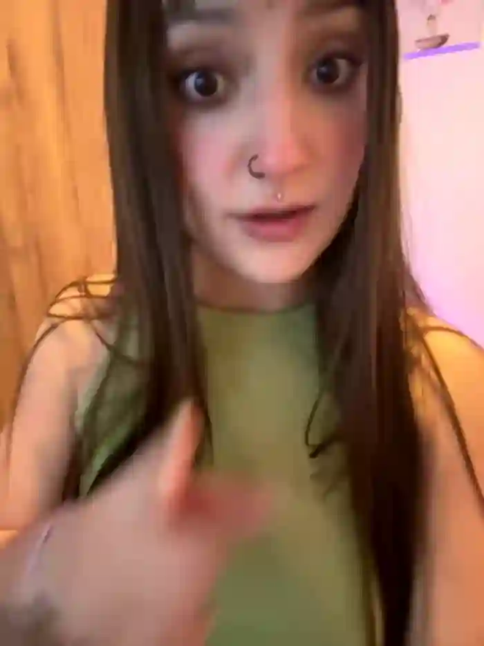 Megan_lu2