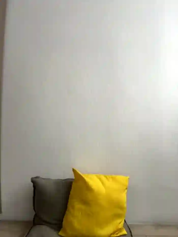 Milkyy_wway