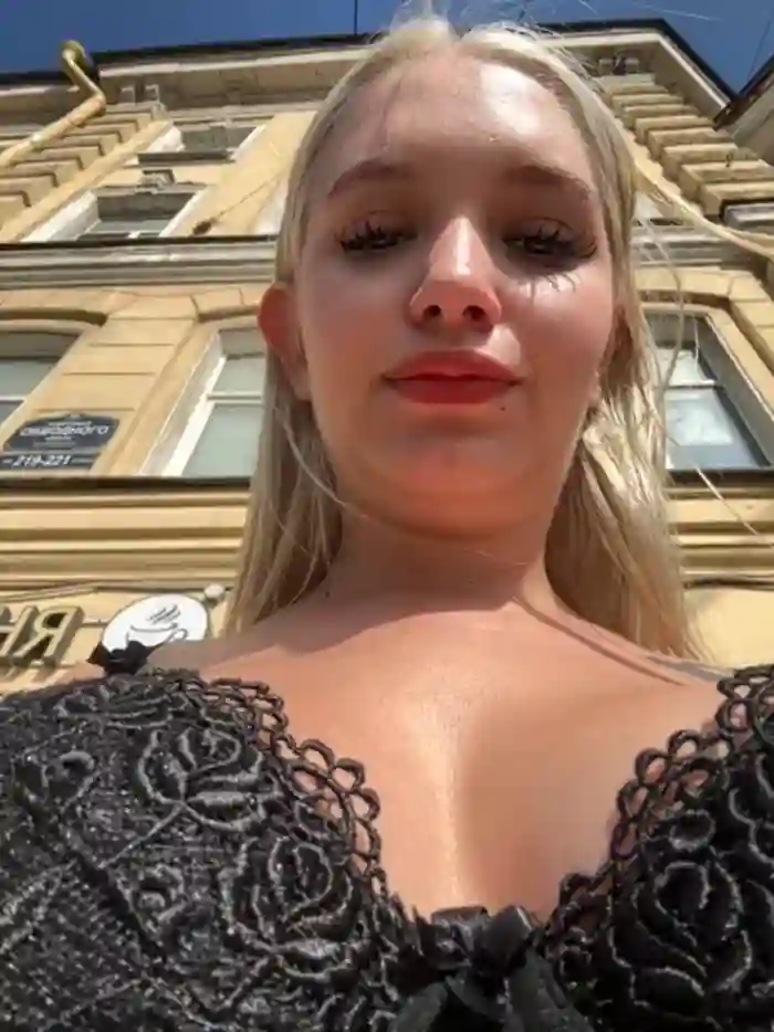 Milkyy_wway