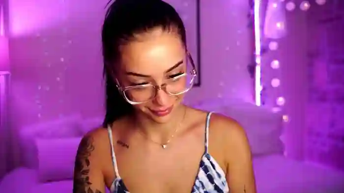 Naomii18_