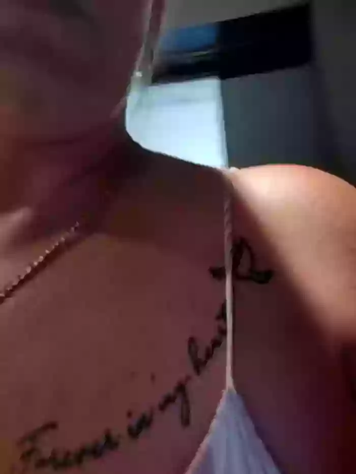 Natali_UA