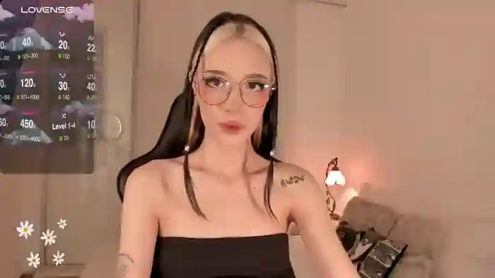 Nefftis