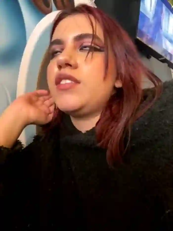 Niki_Storm