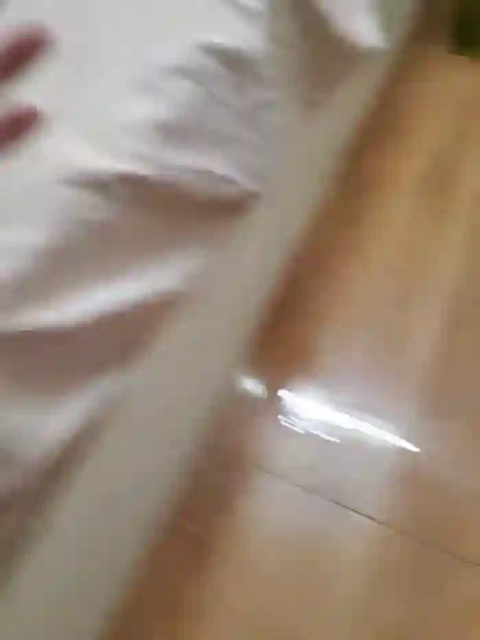 Pa_ri09