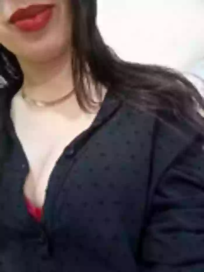 Qamar-Sex