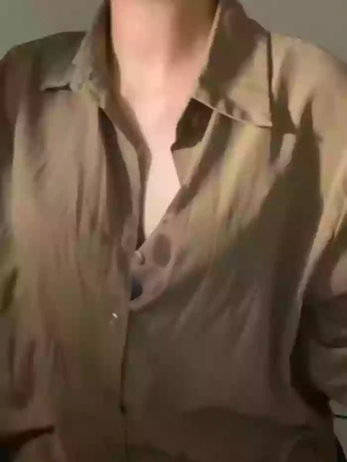 Raanana69