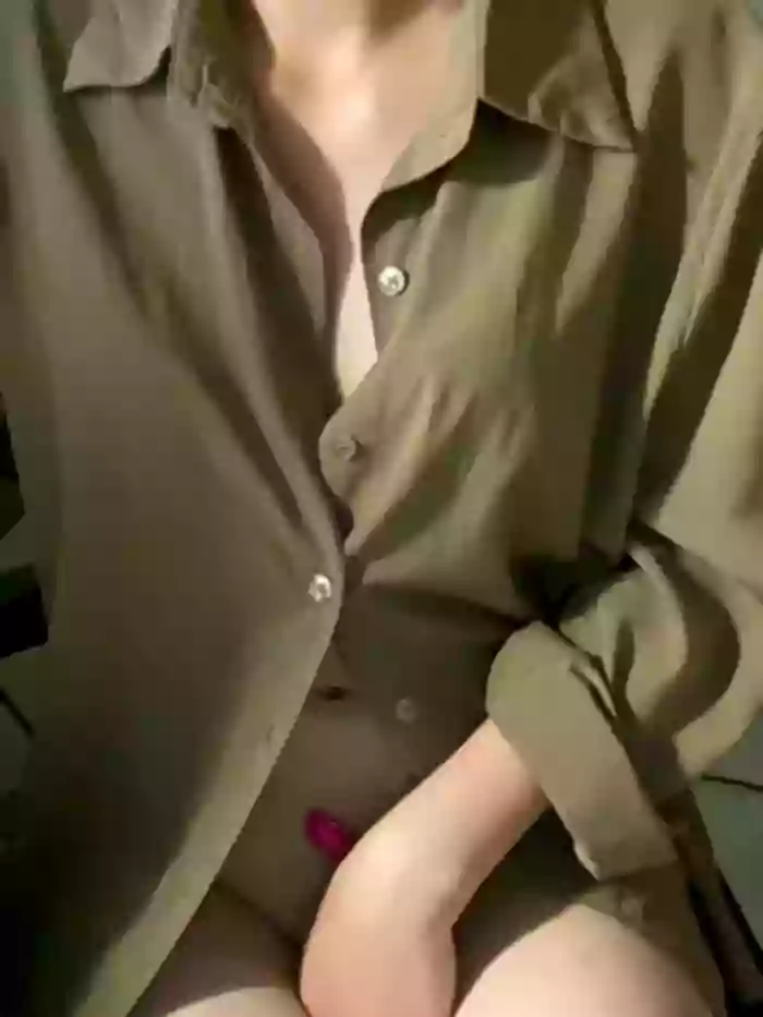 Raanana69