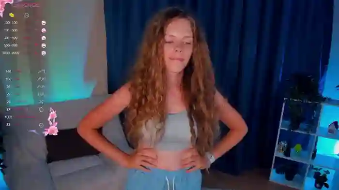 RayaNenlia