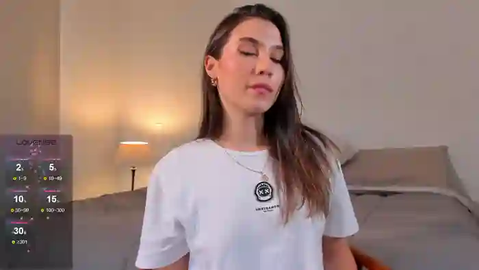 SophieRaily