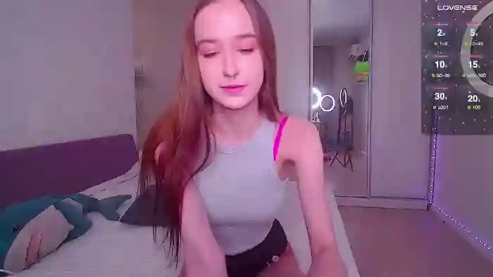 Sweett_Monica