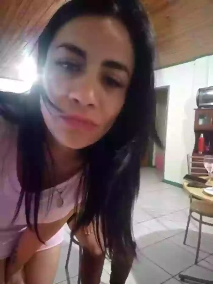 XGabrielaXX