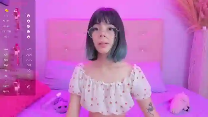 YUKII-UWU