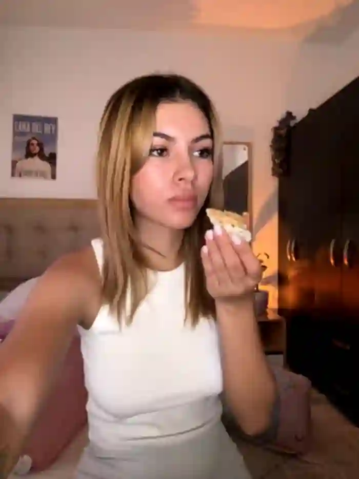 Your_Honeey