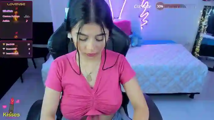 Yuli_16