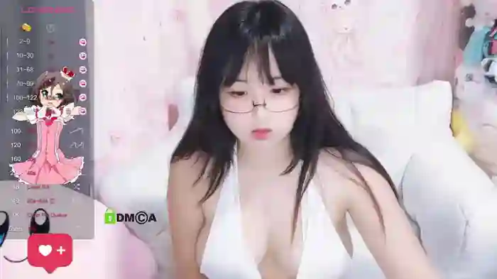 Yyuan-168