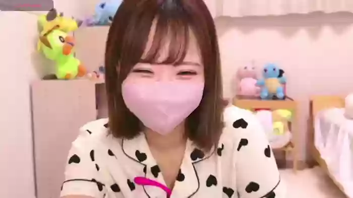 _Mayuyu