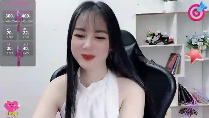 _Nana_20