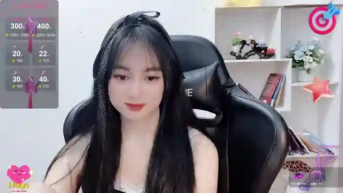 _Nana_20