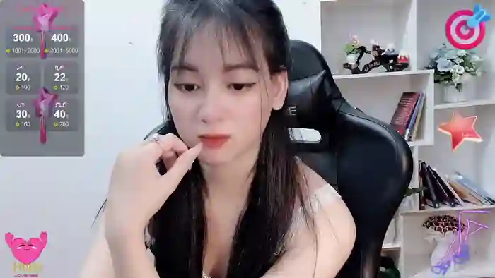 _Nana_20