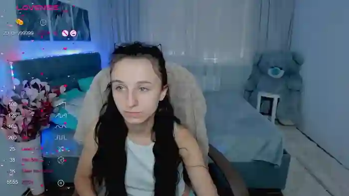 _Nika_Kik