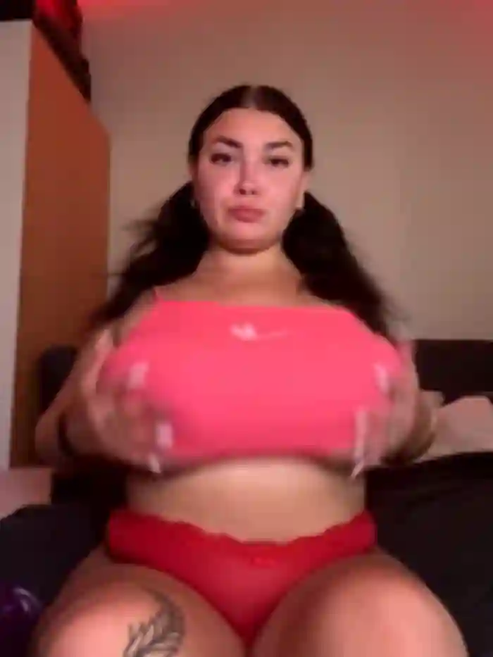 _Tereza_