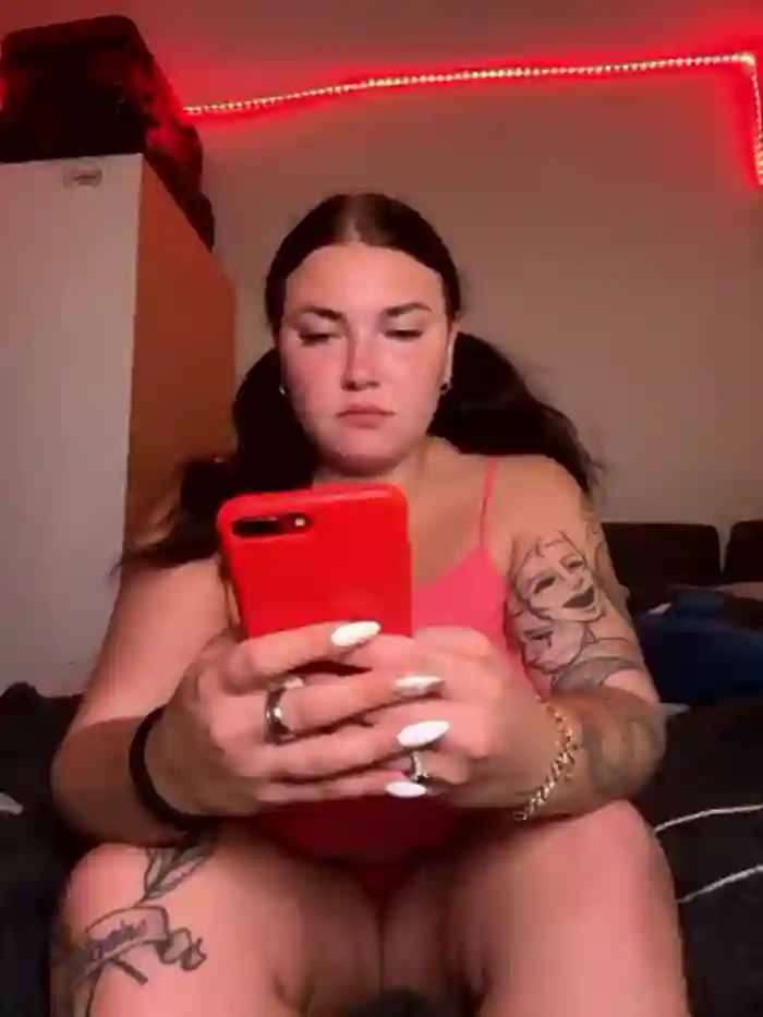 _Tereza_