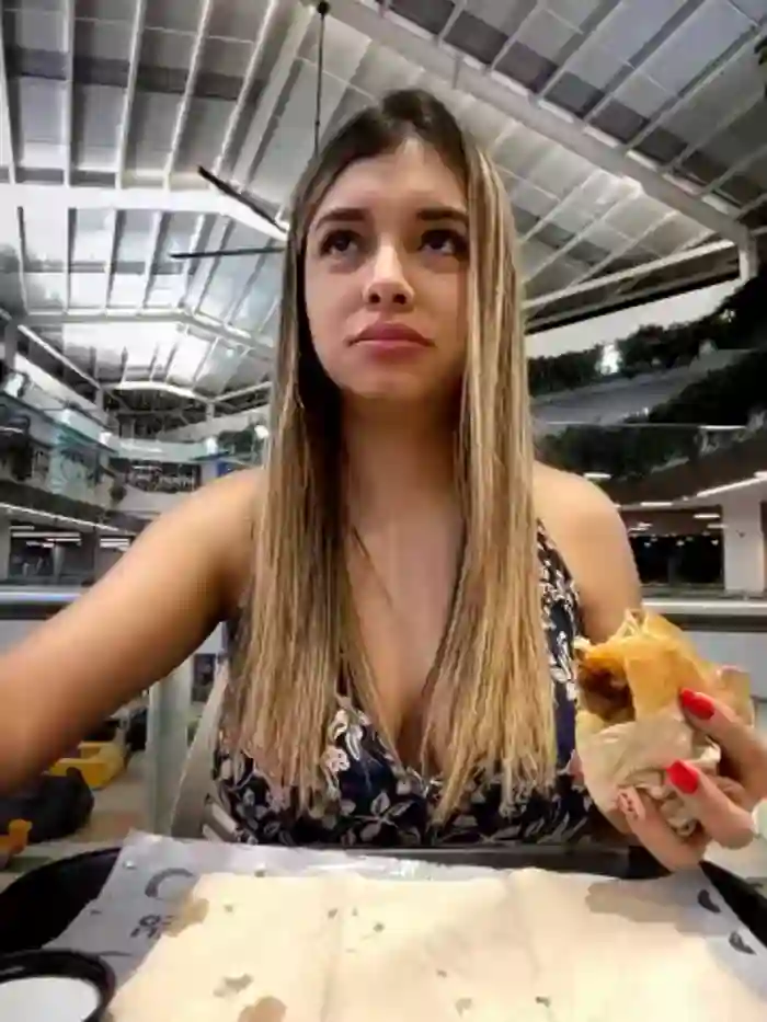 carolina__star