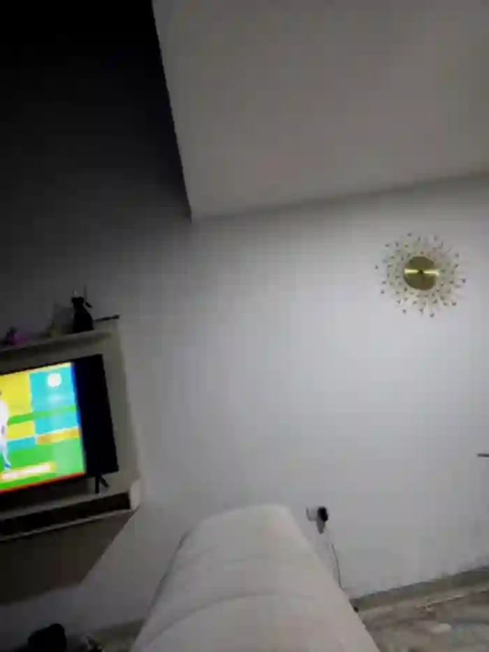 carolina__star