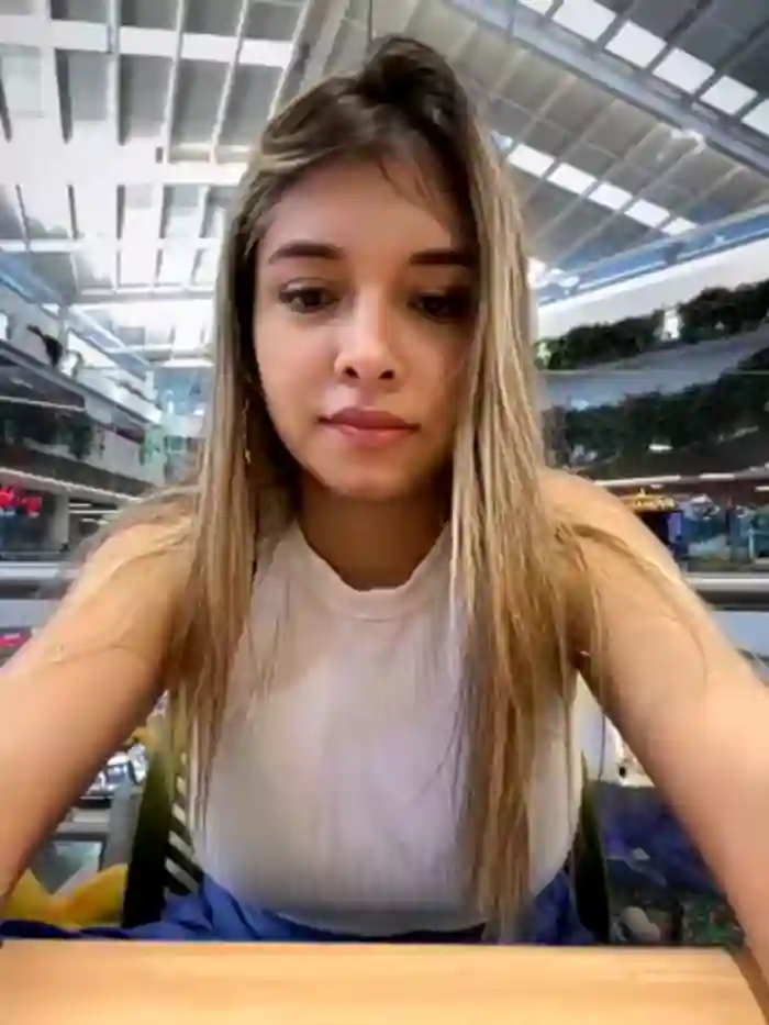 carolina__star