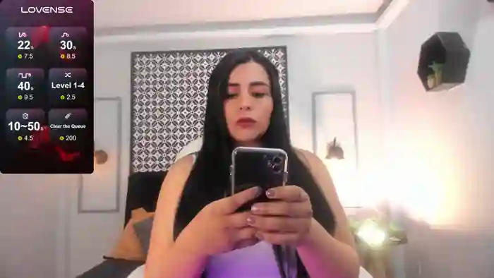 catalina_russo