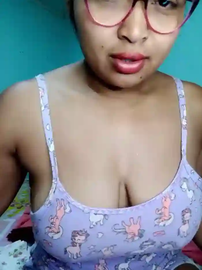chalohott