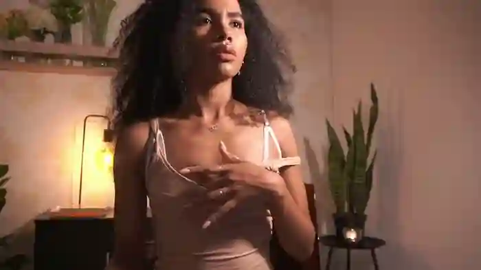 paulacora