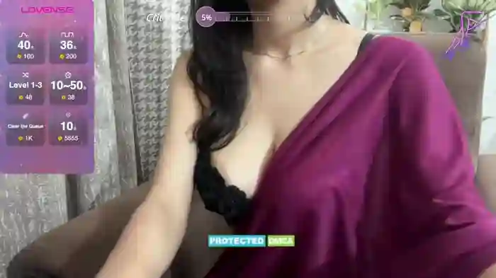 payalmehta
