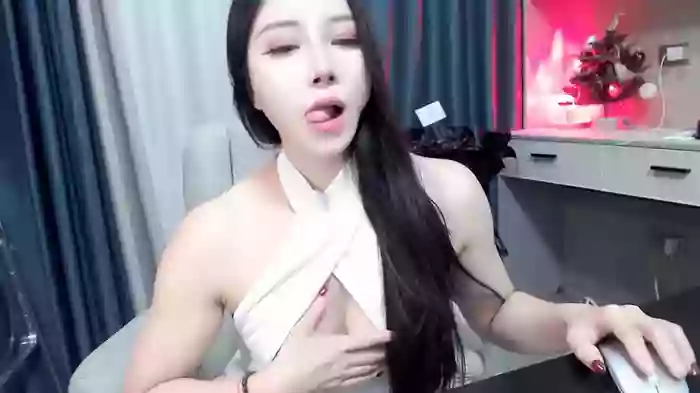 qqisjaujwhsdshzu