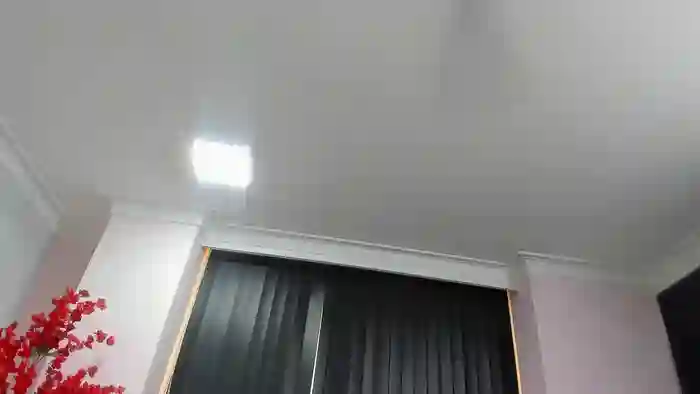 rachel_mendoza