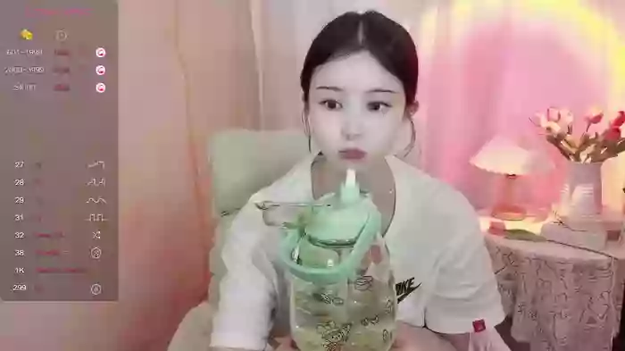 sara-168