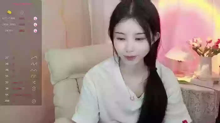 sara-168