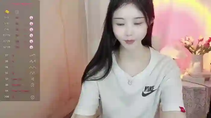 sara-168